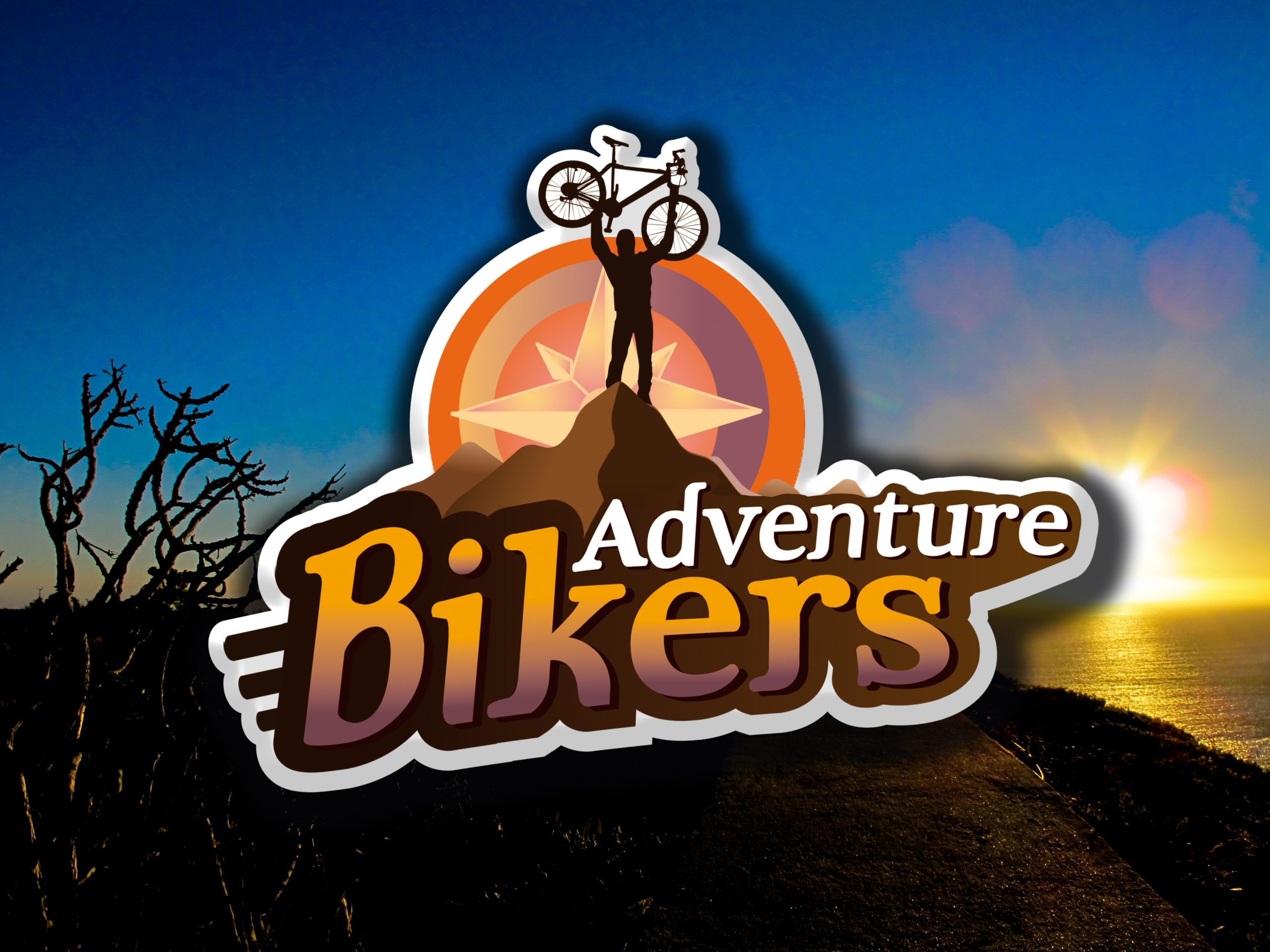adventure_bikers